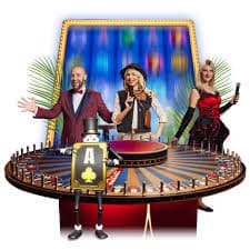 ae2bet