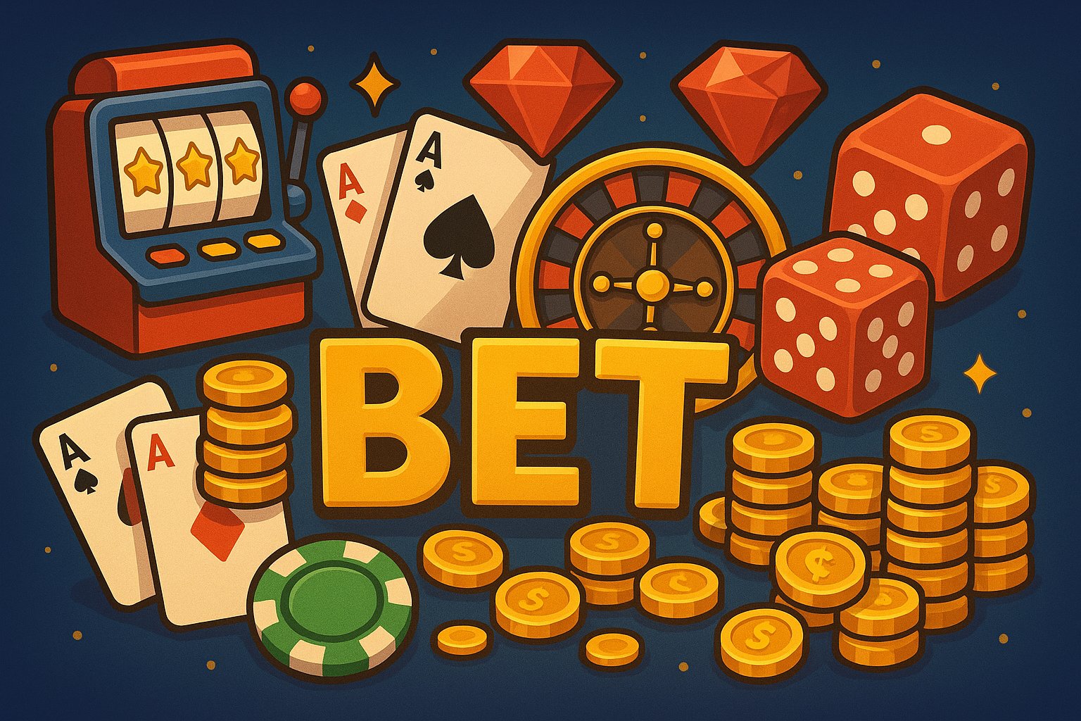 ae2bet