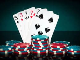 ae2bet