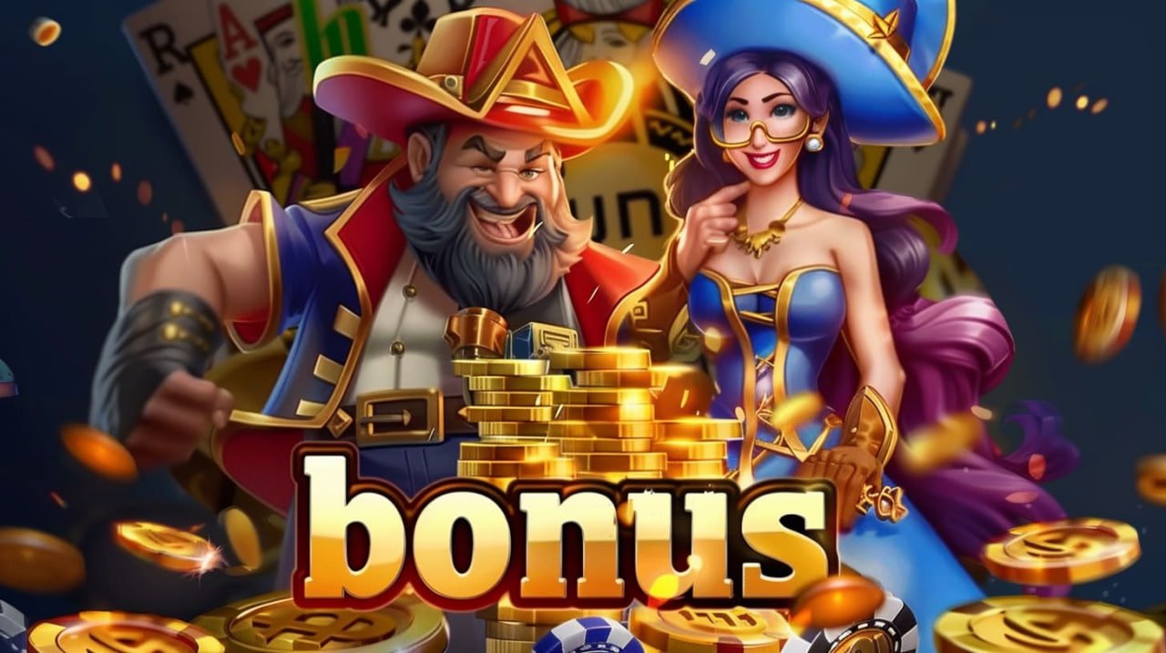 ae2bet