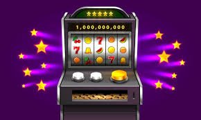 ae2bet