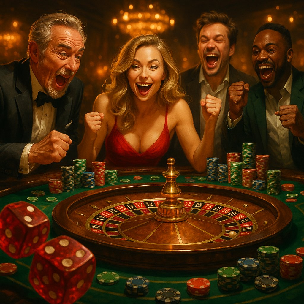 ae2bet