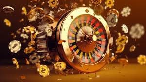 ae2bet