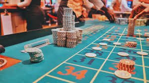ae2bet