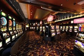 ae2bet