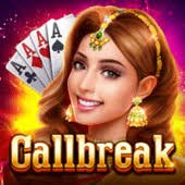 ae2bet
