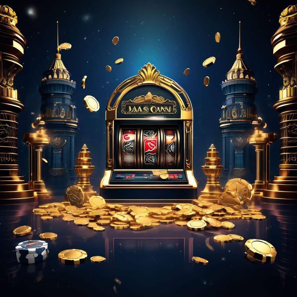 ae2bet
