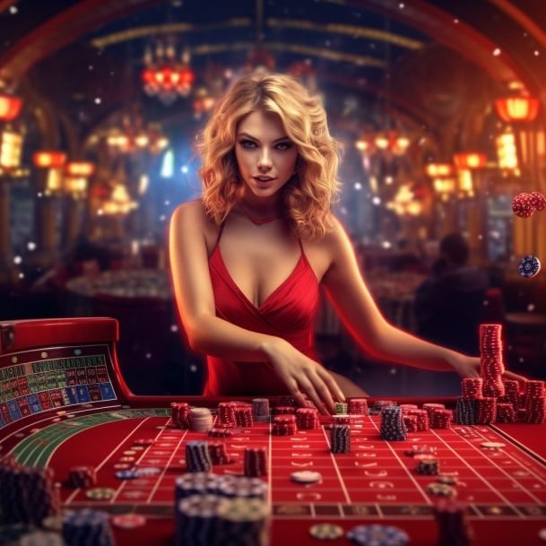 ae2bet