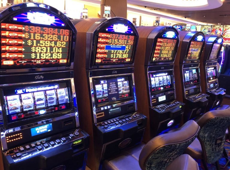 ae2bet