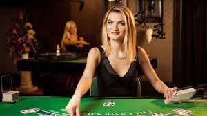 ae2bet