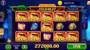 ae2bet