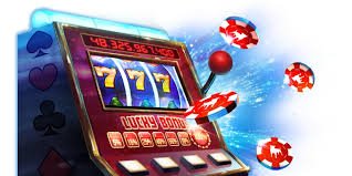 ae2bet