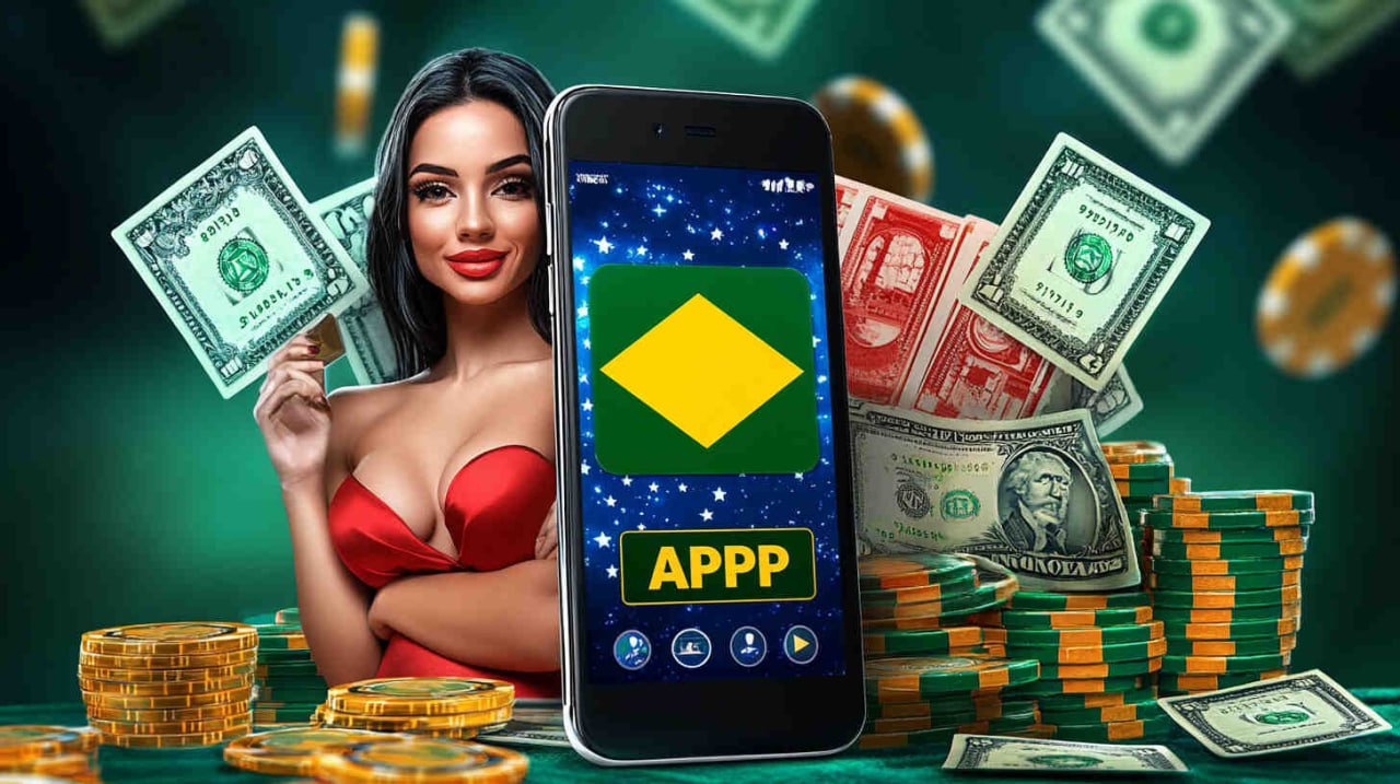 ae2bet