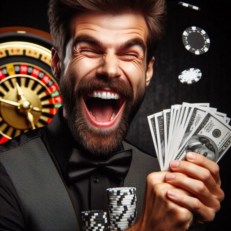 ae2bet