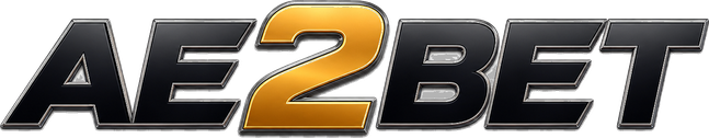 ae2bet