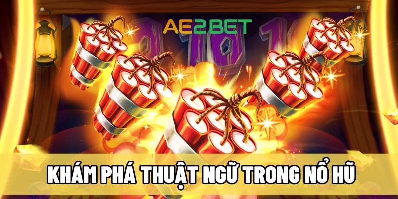 no hu ae2bet.net