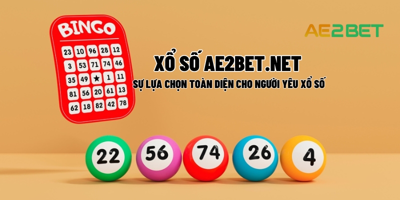 xo so online e2bet.net